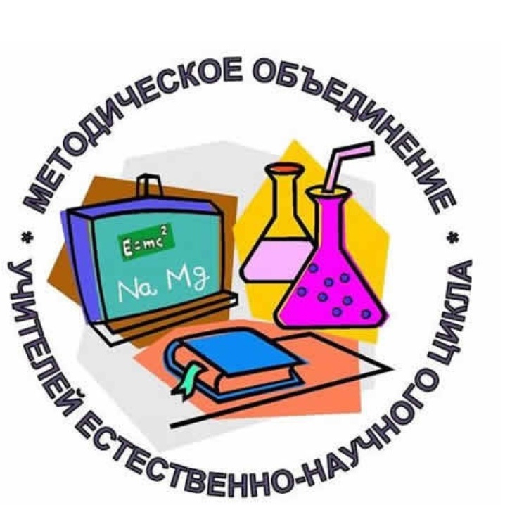 школьное методическое объединение учителей естественно-математических наук.